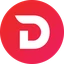 DIVI图标